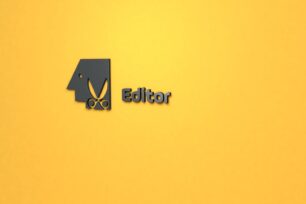 Free Svg Editor