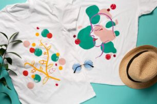 Svg Images