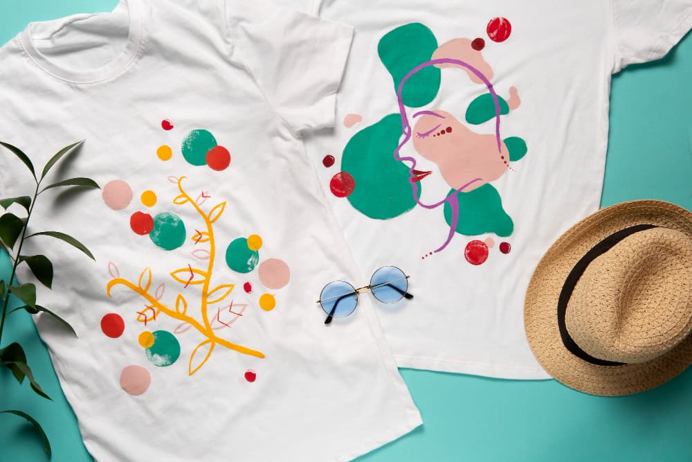 Svg Images