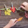 Trendy Fall Crafts