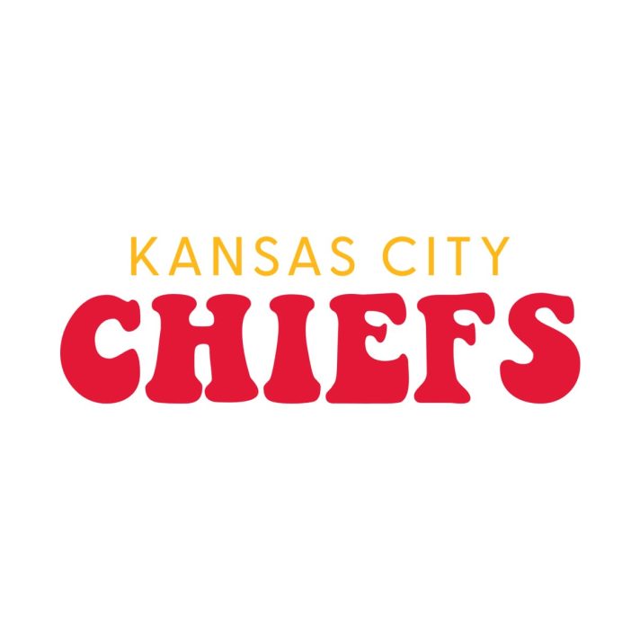 Kansas City Chiefs Svg Png 7645 A