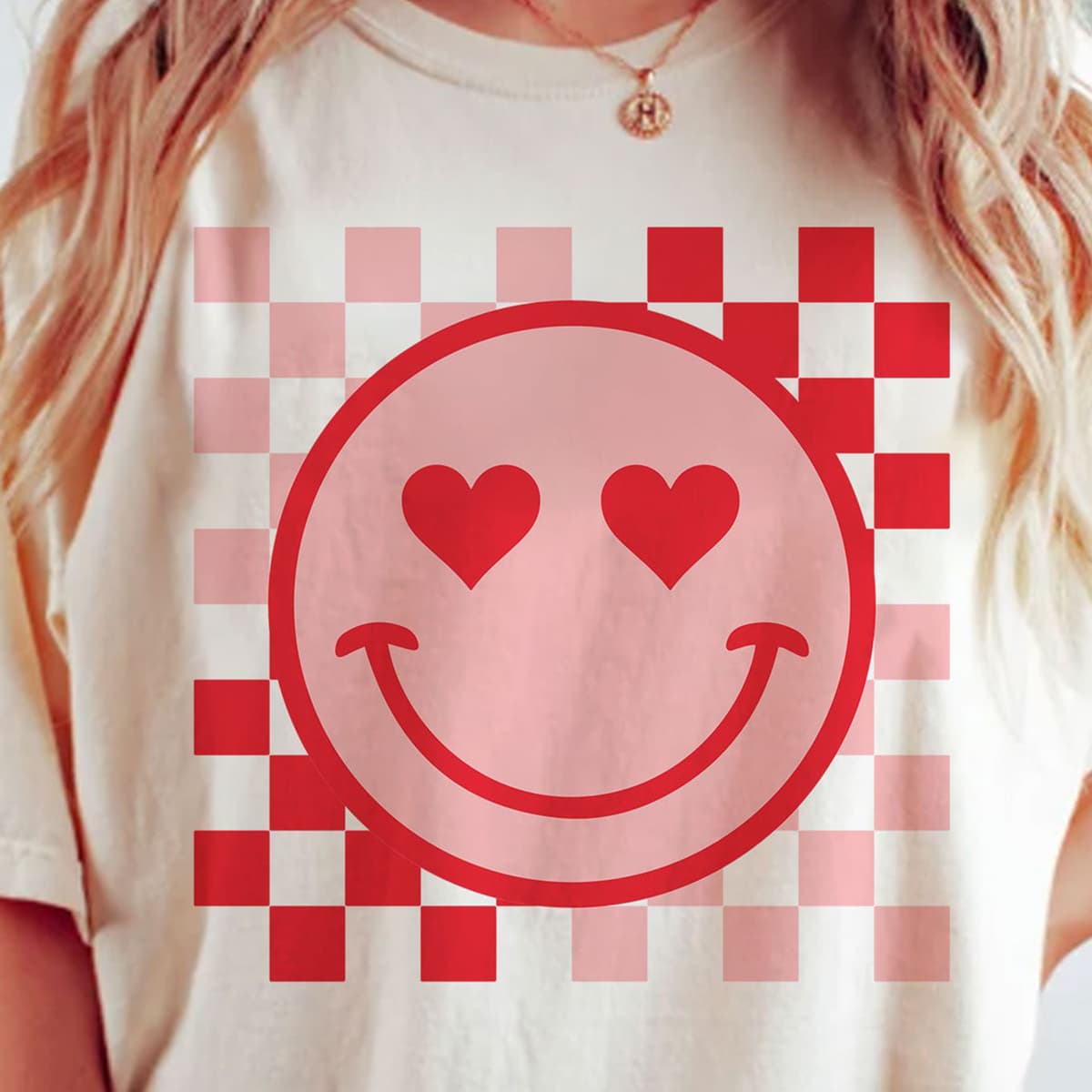 Retro Valentines Svg Png 7773 A