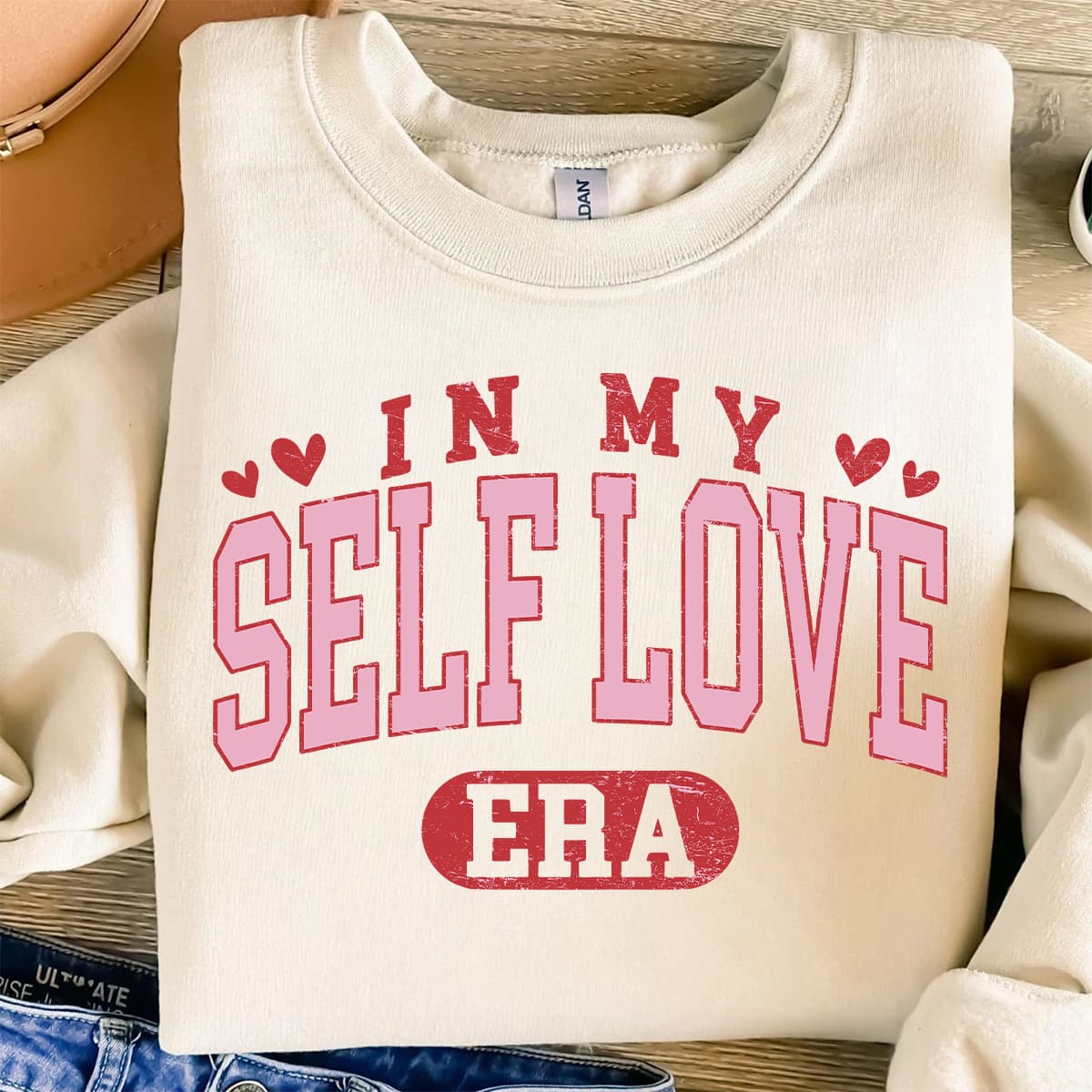 Self Love Valentine Svg Png 7718 A