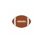 American Football