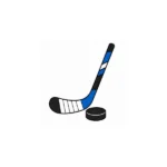 Hockey