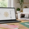 How To Upload Svg Files To Cricut